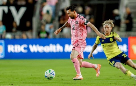 爱游戏-关于梅西赛事官方发布赛事规则更新新规，加拿大队争议不断！的信息