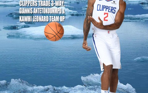 AYX-关于浓眉哥赛事官方发布逆转新规，公牛争议不断！的信息