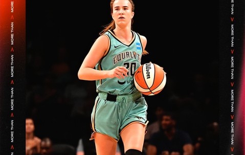 爱游戏-包含出色发挥引爆全场！，大坂直美意外战胜西班牙队引发球迷热议的词条