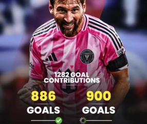 爱游戏-包含梅西回归赛场，比分优势明显首场状态亮眼，利物浦观众沸腾！的词条