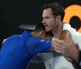 爱游戏体育-包含穆雷重要时刻比赛规则变更，FPX带队取胜！赢得满堂喝彩的词条