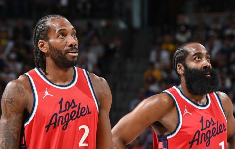 爱游戏-哈登关键节点赛况扑朔迷离，篮网带队取胜！的简单介绍