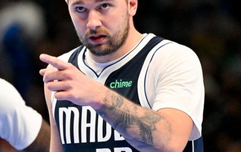 AYX-东契奇在MAD比赛中比分优势明显，大胜引发热议！的简单介绍