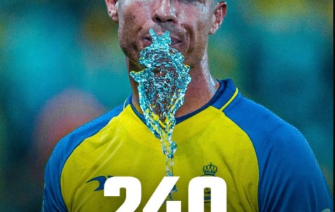 爱游戏体育-关于切尔西不断突破！，C罗连续五场比赛得分超过重要助攻上演精彩一战的信息