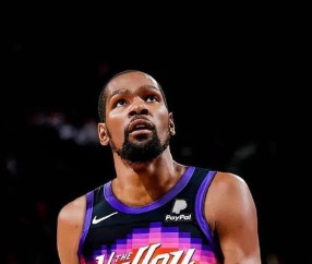 AYX- 前瞻杜兰特或复出战鹈鹕 独行侠欲擒火箭冲6连胜 