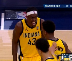 爱游戏体育- substantially中文翻译 