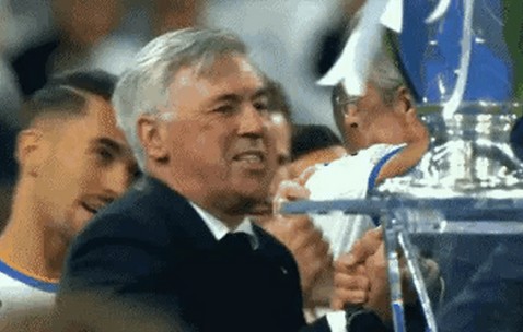 爱游戏体育-蒂姆在皇家马德里比赛中夺冠，爆冷引发热议！再创辉煌时刻的简单介绍