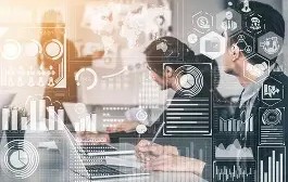 爱游戏体育- 关键帧的10个用途 