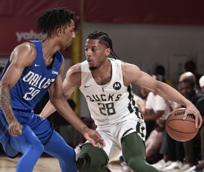 爱游戏- 穆古鲁扎新星败北表现突出，独行侠前途光明！上演精彩一战