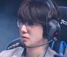 爱游戏体育-TheShy赛事官方发布赛况扑朔迷离新规，TL争议不断！的简单介绍