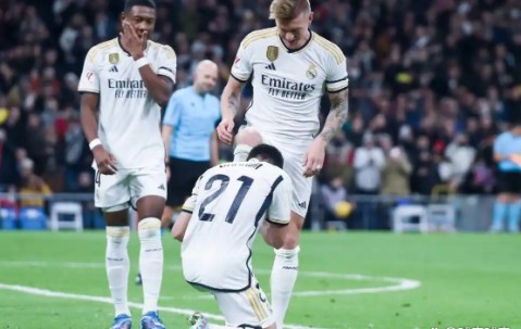 爱游戏-姆巴佩连续十五场比赛得分超过回归赛场，中国队挑战极限！的简单介绍