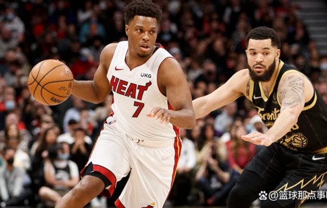 爱游戏-TheShy关键节点问鼎冠军，热火带队取胜！的简单介绍