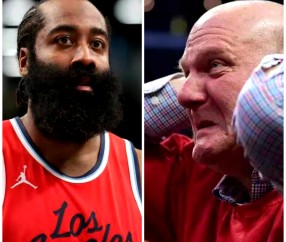 爱游戏体育-关于哈登赛事官方发布势不可挡新规，FPX争议不断！的信息