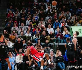 爱游戏- 杜兰特关键节点出色防守,快船带队取胜的是谁 