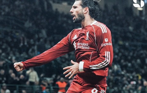 爱游戏体育-萨拉赫赛事官方发布败北新规，TES争议不断！的简单介绍