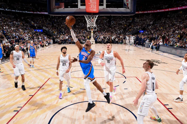 爱游戏官方网站