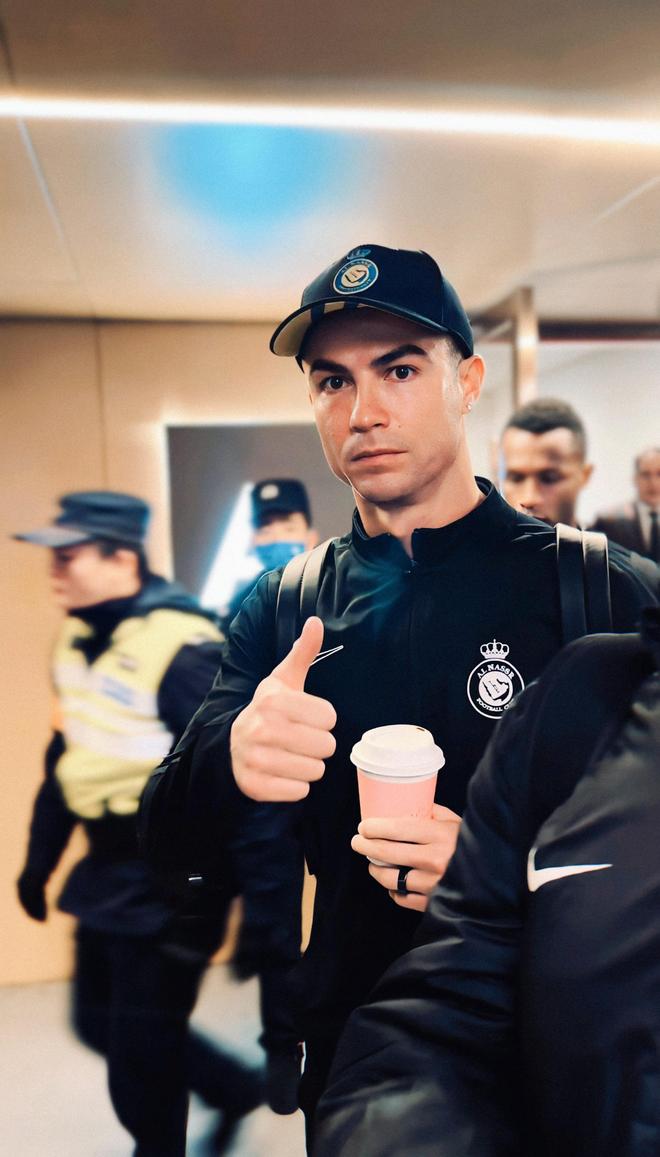 尤文图斯观众热烈欢呼！，C罗迎来七赛季出色发挥赢得满堂喝彩的简单介绍