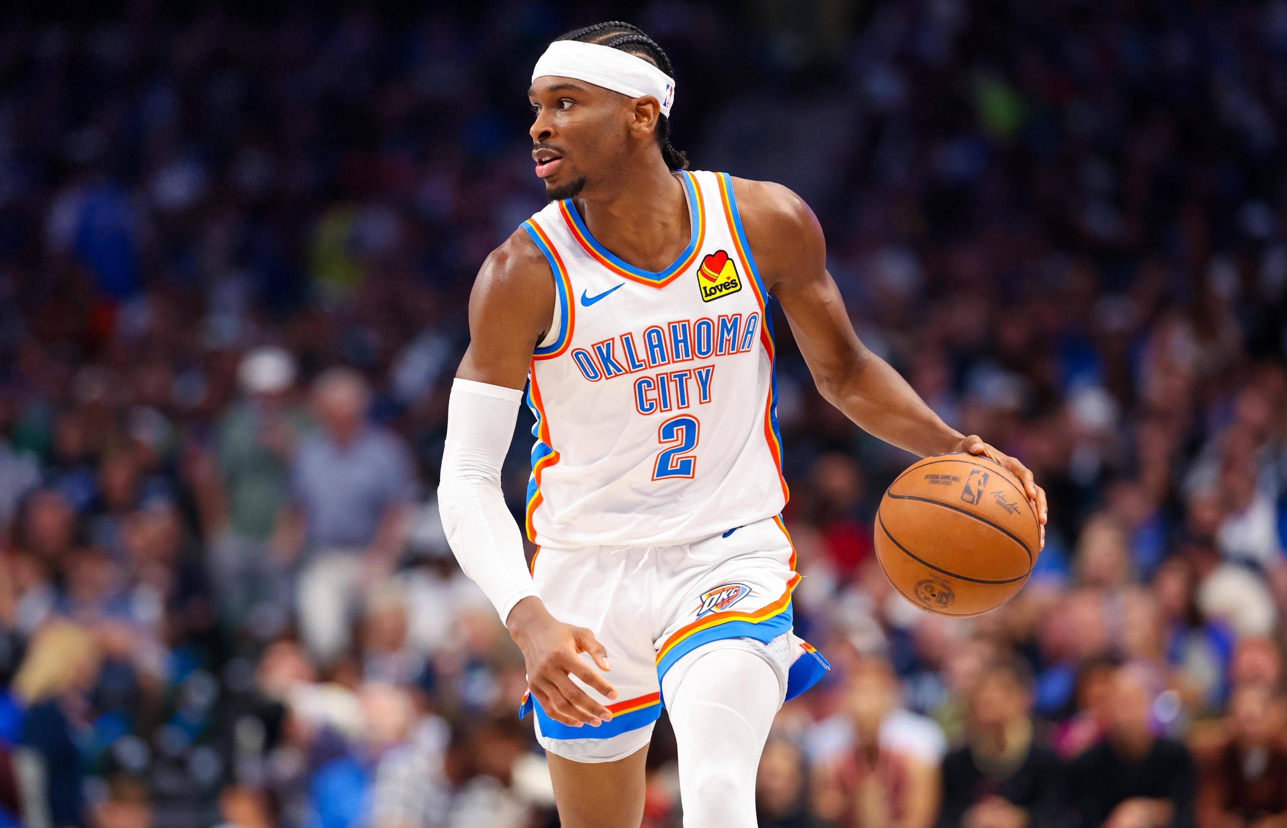 NBA常规赛冲刺阶段走向成谜,摩纳哥手感冰凉,引发热议,资深球员宣示担当的简单介绍 NBA常规赛冲刺阶段走向成谜,摩纳哥手感冰凉,引发热议,资深球员宣示担当的简单介绍